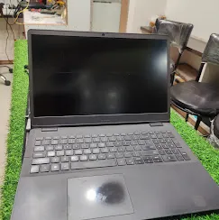 Laptop Repair Work for Sidharth Nagar Customers